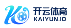开脱KAIYUN Official